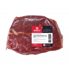 Стейк «Филе Миньон» б/к (Filet Mignons Steak, NAMP 1190)
