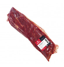 Стейк "Денвер"( Denver Steak , NAMP 116G)