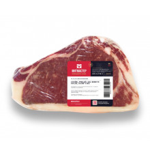 Стейк «Рибай» б/к (Ribeye Steak, NAMP 1103)