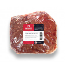 Стейк «Минутка» б/к (One Minute Steak, NAMP 1102)