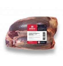 Голяшка передняя б/к (Shank Meat, Shin boneless)