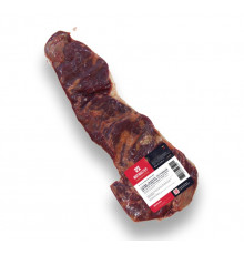Стейк «Мачете» из тонкой диафрагмы б/к (Steak Machete, Beef Plate, Outside Skirt, NAMP 121 С)