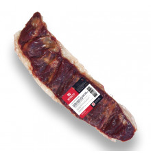 Стейк «Скерт» из толстой диафрагмы б/к (Inside Skirt Steak, NAMP 121 D)