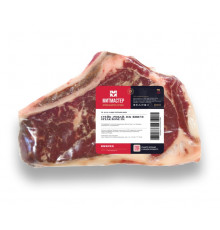 Стейк «Рибай» н/к (Ribeye Steak Bone In)