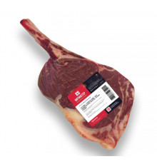 Стейк «Томагавк» н/к (Tomahawk Steak, NAMP 1103В)