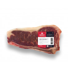 Стейк «Клаб-стейк» н/к (Steak "Club steak")
