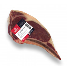 Стейк «Ковбой» н/к (Cowboy Steak, NAMP 1103 В)
