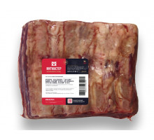Ребра «Кальби» ("Kalbi" Ribs, NAMP 123А), Flanken Style Ribs, NAMP 1123)